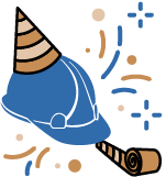 hard-hat-icon