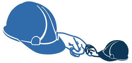 hard-hat-icon
