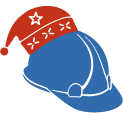 hard-hat-icon