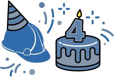 hard-hat-icon