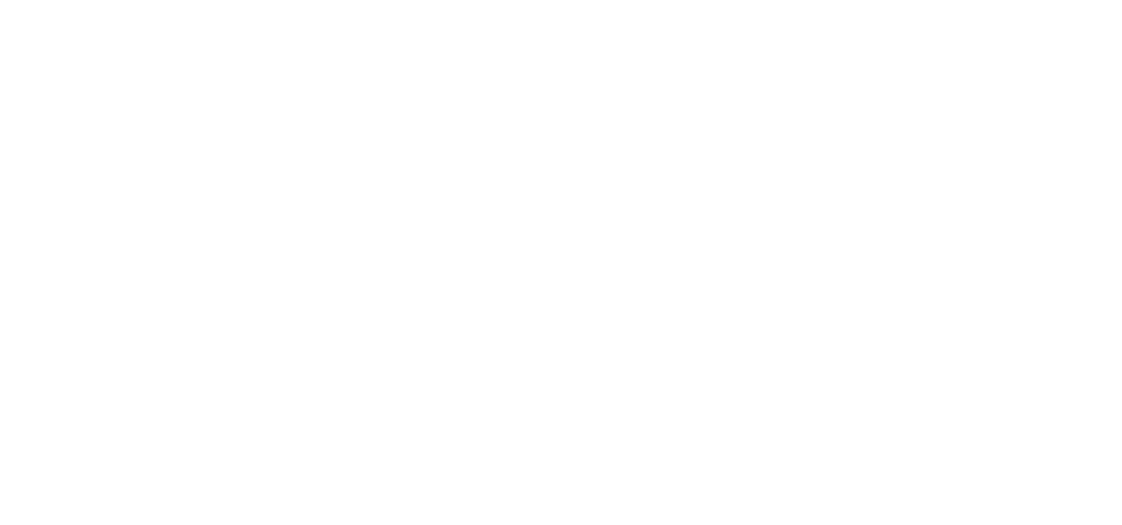 Firmenlogo Kunde 1