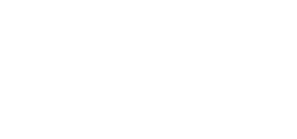 Firmenlogo Kunde 2