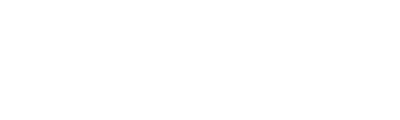 Firmenlogo Kunde 3