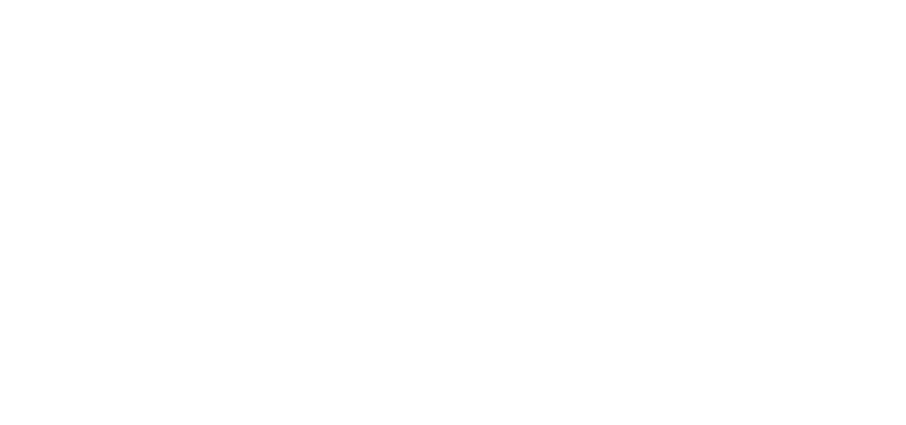 Firmenlogo Kunde 4