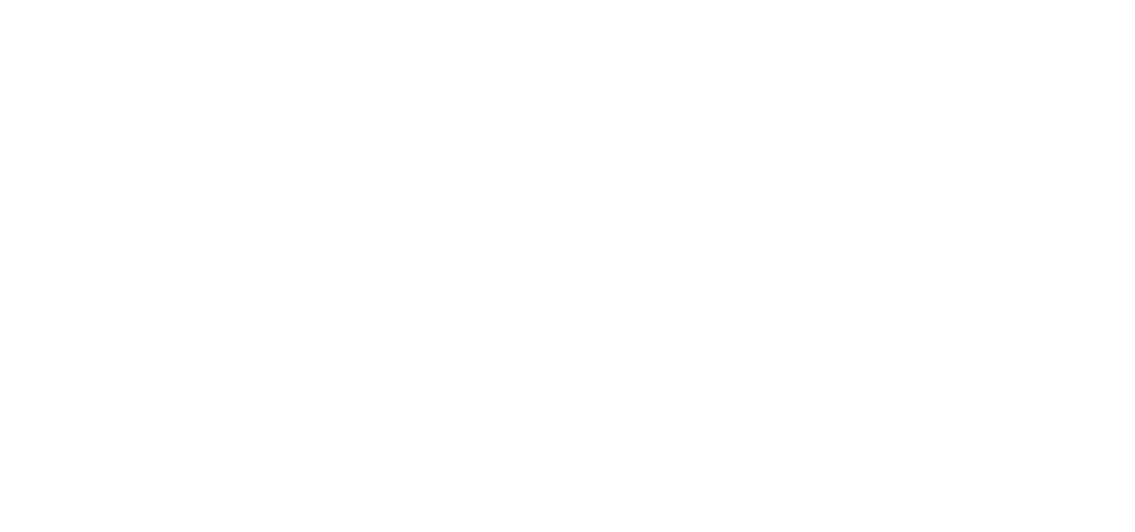 Firmenlogo Kunde 4