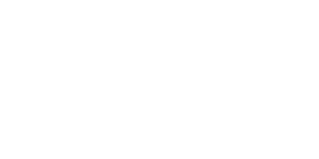Firmenlogo Kunde 5