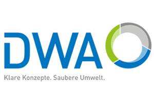 DWA logo