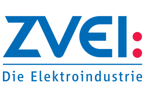 ZVEI logo